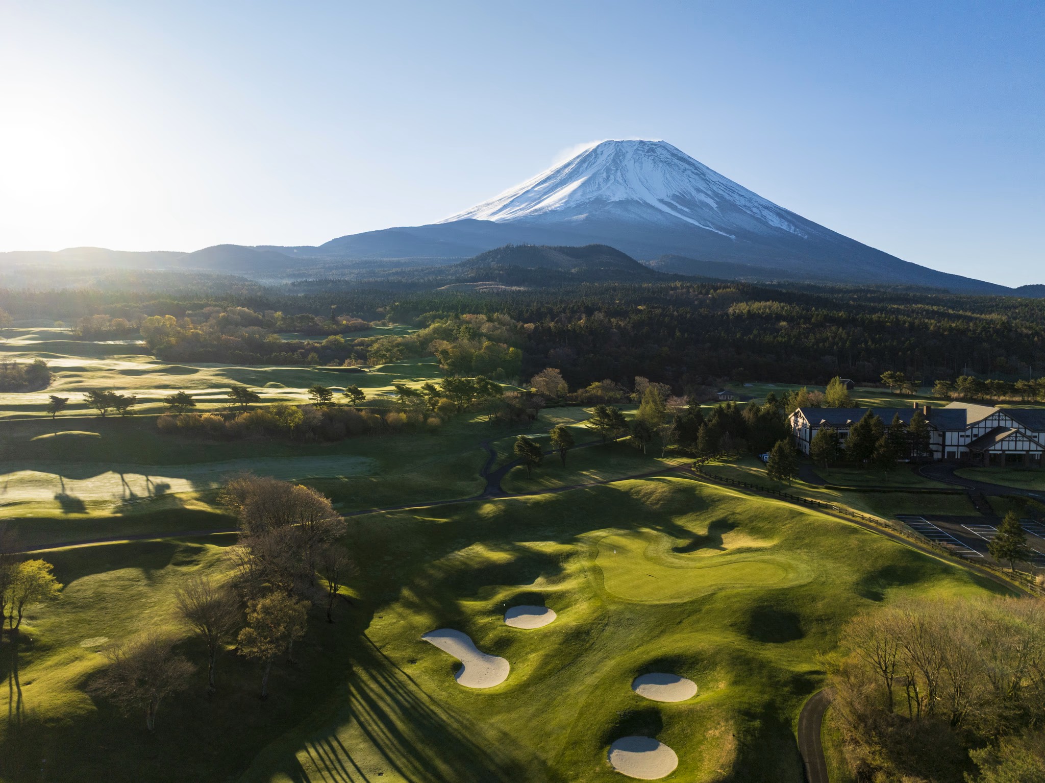 /upload/vvipgolf/image/goods/main/30000410/vvipgolf_cm9900_30001949.jpg