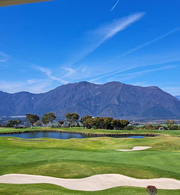 /upload/vvipgolf/image/goods/main/30000410/vvipgolf_cm9900_30001950.jpg