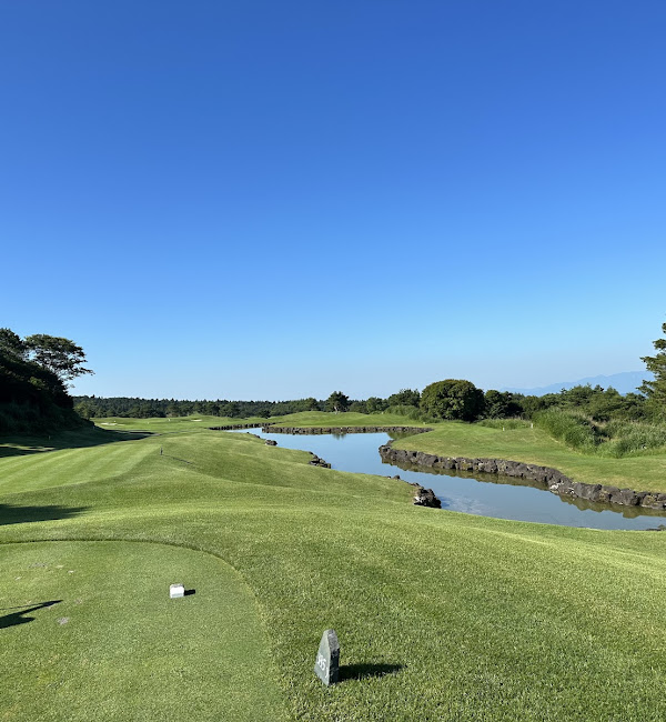 /upload/vvipgolf/image/goods/main/30000410/vvipgolf_cm9900_30001951.jpg