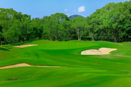 /upload/vvipgolf/image/goods/main/30000444/vvipgolf_cm9900_30002106.jpg