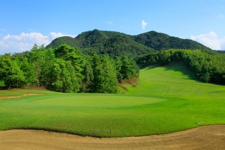 /upload/vvipgolf/image/goods/main/30000444/vvipgolf_cm9900_30002107.jpg