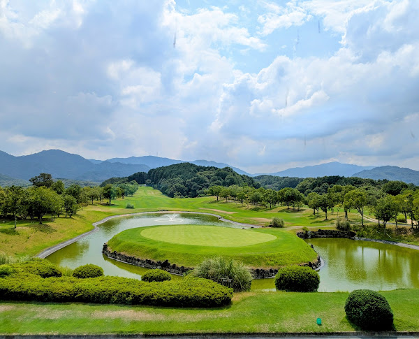 /upload/vvipgolf/image/goods/main/30000444/vvipgolf_cm9900_30002110.jpg