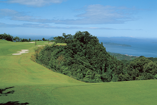 /upload/vvipgolf/image/goods/main/30000498/vvipgolf_cm9900_30002342.jpg