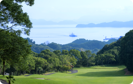/upload/vvipgolf/image/goods/main/30000498/vvipgolf_cm9900_30002343.png