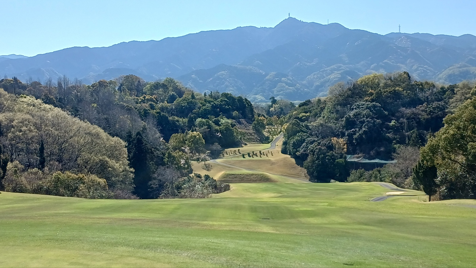 /upload/vvipgolf/image/goods/main/30000498/vvipgolf_cm9900_30002345.jpg