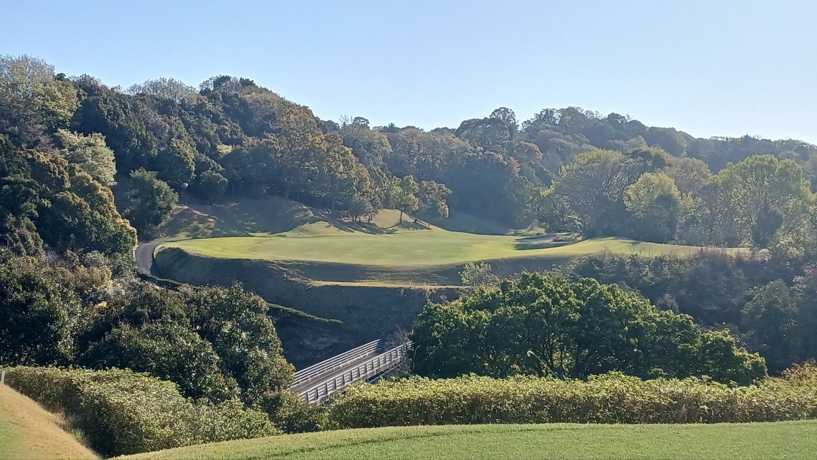 /upload/vvipgolf/image/goods/main/30000498/vvipgolf_cm9900_30002346.jpg