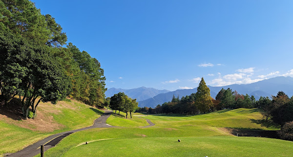 /upload/vvipgolf/image/goods/main/30000508/vvipgolf_cm9900_30002384.jpg