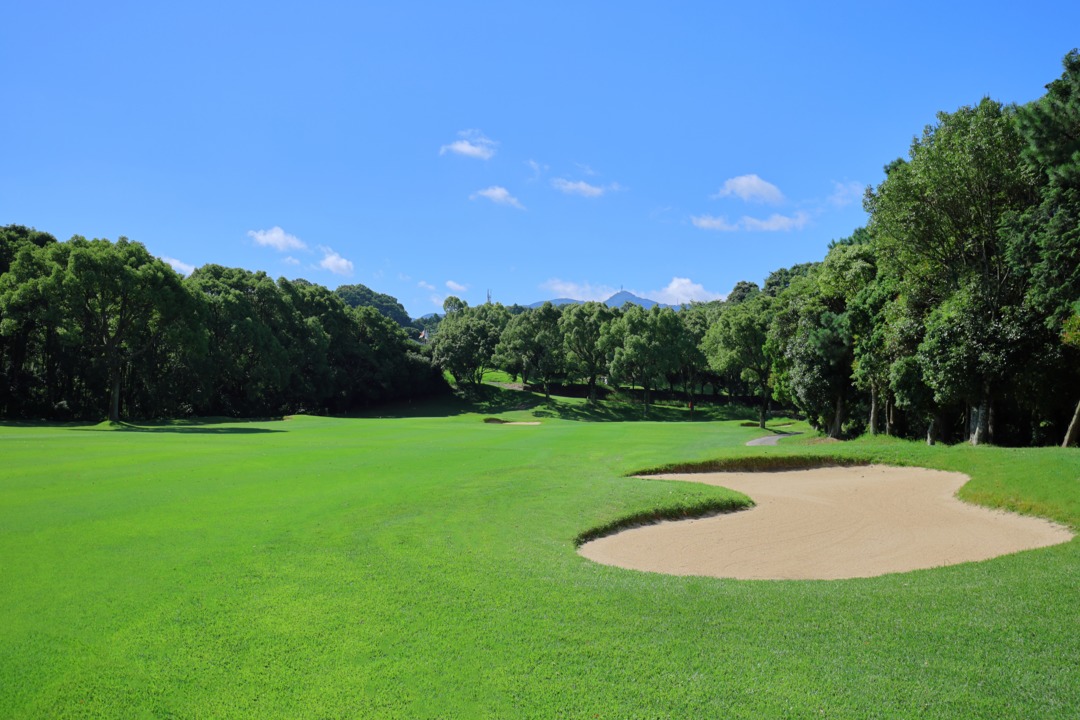 /upload/vvipgolf/image/goods/main/30000508/vvipgolf_cm9900_30002385.jpg