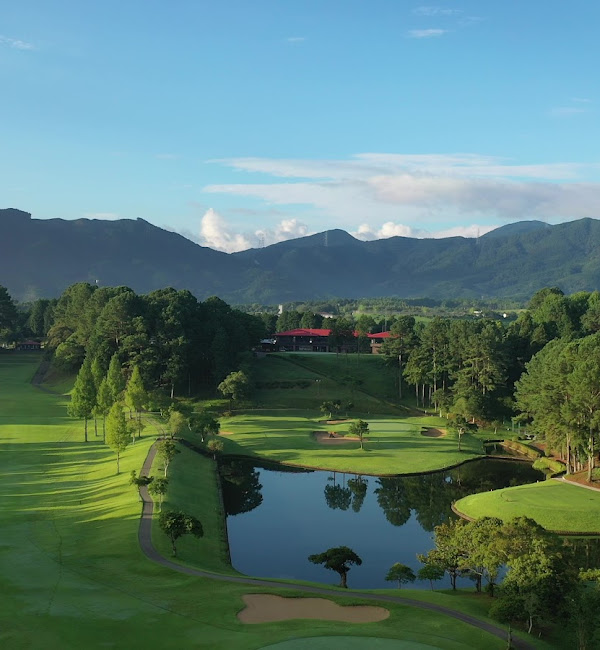 /upload/vvipgolf/image/goods/main/30000624/vvipgolf_cm9900_30002958.jpg